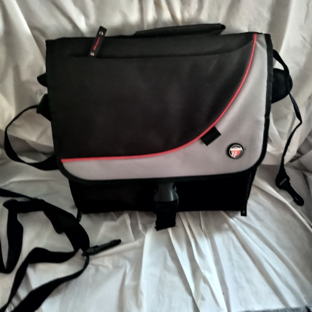 Targus Computer Bag - image 1